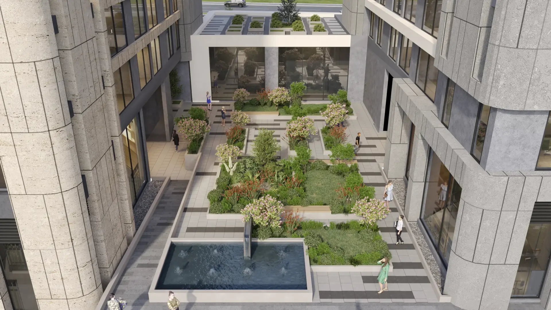 Violetta Oran